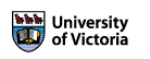 uvic