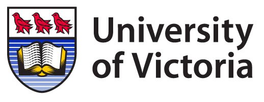 UVic